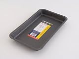 Review Home Bake  / Home Bake 4013 N/S Biscuit Brownie 33x20cm