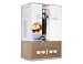 Blowtorch & Ramekin Gift Set