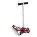 Radio Flyer Pro Glider
