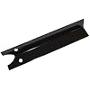 Porcelain Coated Heat Plate for Great Outdoors, and Uniflame Grills
