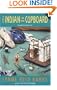 The Indian in the Cupboard