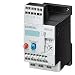 Siemens 3RU11 16-0HC1 Thermal Overload Relay, For Separate Installation, Size S00, 0.55-0.8A Setting Range