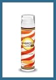 California Tan Ambrosia 360 Step 1 Base Tan Builder Tanning Lotion 6.8 oz