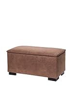 ALEXANDRA HOUSE Banco Contenedor Gerona