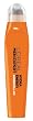 L'Or�al Paris Men Expert Hydra Energy, turbo Booster, Augen Roll-on, 10 ml