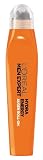 Details zu "L'Oréal Paris Men Expert Hydra Energy, turbo Booster, Augen Roll-on, 10 ml" Details zu "L'Oréal Paris Men Expert Hydra Energy, turbo Booster, Augen Roll-on, 10 ml"
