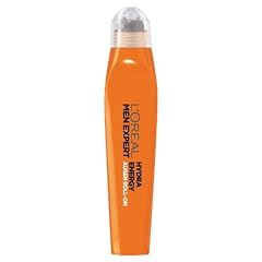 L'Or�al Paris Men Expert Hydra Energy, turbo Booster, Augen Roll-on, 10 ml