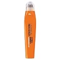 L'Or�al Paris Men Expert Hydra Energy, turbo Booster, Augen Roll-on, 10 ml