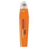 L'Or�al Paris Men Expert Hydra Energy, turbo Booster, Augen Roll-on, 10 mlvon "L'Or�al Paris"