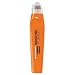 L'Or�al Paris Men Expert Hydra Energy, turbo Booster, Augen Roll-on, 10 ml