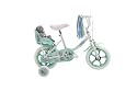 Me To You Girls Bike - 12-Inch