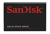 Sandisk 60 Gb G3 Solid State Hard Drive