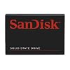 SanDisk G3 60 GB Solid State Drive SDS7CB-060G-G25