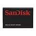 SanDisk G3 60 GB Solid State Drive SDS7CB-060G-G25