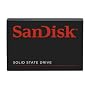 Sandisk 60 Gb G3 Solid State Hard Drive