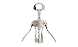 Paderno World Cuisine 41699-10 Wing Corkscrew