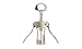 Paderno World Cuisine Wing Corkscrew