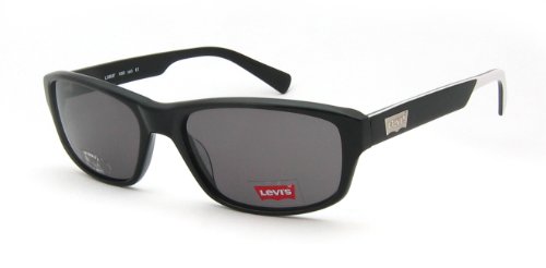 Levis 5037 1050