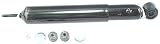 Monroe 37217 Sensa Trac Light Truck Shock Absorber 31LZ13JLcWL. SL160 Monroe 37217 Sensa Trac Light Truck Shock Absorber