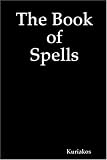 The Book of Spells