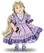 Millie Keith Doll