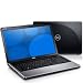 Dell Inspiron 1750 Laptop Computer (Intel Pentium Dual Core T4400 160GB/2GB)