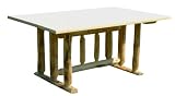 Unfinished Furniture