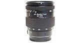 Promaster 24-200/3.5-5.6 XLD Aspherical Zoom Lens f/ Minolta AF