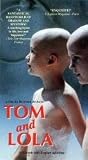 Tom and Lola (Tom et Lola)