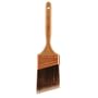 3 each: Xl-Glide Nylon/Poly Paint Brush (140152330)