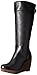 Dr. Scholl's Shoes Women's Heathrow Boot