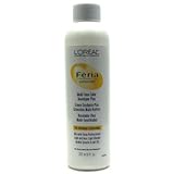 L'Oreal Feria Developer Plus Multi-Tone 8 oz. (Level 9-10)