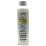 Loreal Feria Developer Plus Multi-Tone 8 oz. (Level 9-10)