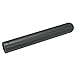 Body-Solid Olympic Adapter Sleeve