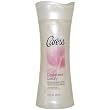 Cashmere Luxury Silkening Body Wash by Caress, 18 Ounce