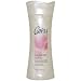 Cashmere Luxury Silkening Body Wash by Caress, 18 Ounce