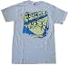 THE NUMBER TWELVE LOOKS LIKE YOU - New Kids - Natural T-shirt