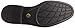 Florsheim Men's Network Wing Oxford