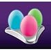 OGGZ Color-Morphing Accent Lighting