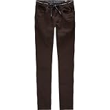 RSQ London Skinny Mens Jeans