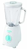 Rachel Allen RA-GB1 700W Glass Jar Blender