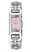 Pulsar Damenarmbanduhr Pulsar Kollektion Modern PEG941X1
