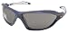 Sporting Goods : The North Face Prophet Blue/White Sunglasses 034S-0084