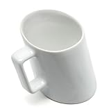 プロパガンダ SHEAR MUG シェア マグ