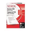 Xerox Business 4200 Paper, 92 bright, 20 lb., Bond 8.5 Inch x 14 Inch (3R2051)