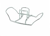 Weber 6428 Poultry Roaster