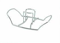 Weber 6428 Poultry Roaster