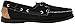 Sebago Women's Spinnaker Boat Shoe