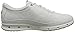 ECCO Women's Cool Gore-Tex Walking Shoe