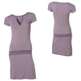 Split Alicia Dress - Women's